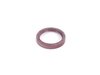 ES#2581807 - 23117531365 - Output Shaft Seal - Located on the tail stock of the transmission - Corteco - BMW