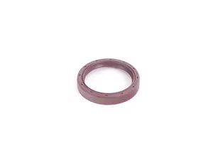 Output Shaft Seal