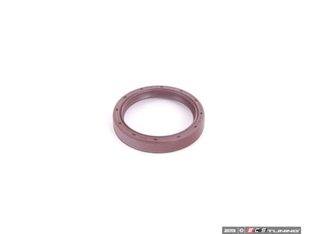 ES#2581807 - 23117531365 - Output Shaft Seal - Located on the tail stock of the transmission - Corteco - BMW
