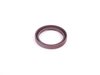ES#2581807 - 23117531365 - Output Shaft Seal - Located on the tail stock of the transmission - Corteco - BMW