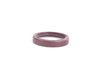 ES#2581807 - 23117531365 - Output Shaft Seal - Located on the tail stock of the transmission - Corteco - BMW