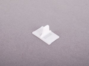 ES#113752 - 51438183314 - BRACKET - Genuine BMW - BMW