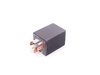 ES#2562090 - 171959141A - Air Conditioning Fan Relay - 12V 8 pin relay. - Kaehler - Volkswagen