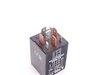 ES#2562090 - 171959141A - Air Conditioning Fan Relay - 12V 8 pin relay. - Kaehler - Volkswagen