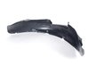 ES#2703298 - 1J0825237R - Weather Protection Package - Stage 2 - Includes belly pan, side covers, front fender liners and necessary hardware - Assembled By ECS - Volkswagen