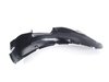 ES#2703298 - 1J0825237R - Weather Protection Package - Stage 2 - Includes belly pan, side covers, front fender liners and necessary hardware - Assembled By ECS - Volkswagen