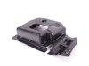ES#129090 - 51717174999 - JCW Partition - Left - Located on the left side of firewall - Genuine MINI - MINI