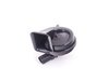 ES#2176329 - 95563502201 - Horn - High Tone - High-pitched horn - Genuine Porsche - Porsche