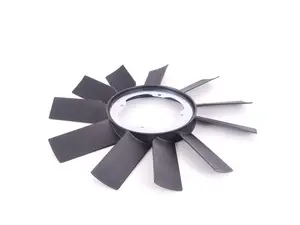 Fan Blade 
