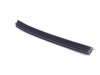 ES#158389 - 54318229829 - Center Window Guide - Left - Seal your interior from the elements - Genuine BMW - BMW