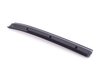ES#158389 - 54318229829 - Center Window Guide - Left - Seal your interior from the elements - Genuine BMW - BMW