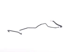 Oil Cooler Line