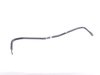 ES#51027 - 31351132337 - E30 Front Sway Bar - 21mm - Restore factory ride quality - Genuine BMW - BMW