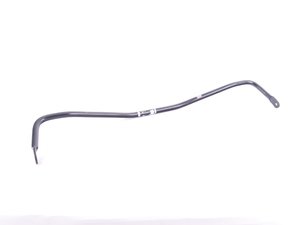 ES#51027 - 31351132337 - E30 Front Sway Bar - 21mm - Restore factory ride quality - Genuine BMW - BMW