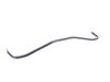 ES#51027 - 31351132337 - E30 Front Sway Bar - 21mm - Restore factory ride quality - Genuine BMW - BMW