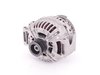 ES#2710924 - 2721540102KT2 - Remanufactured Alternator - Price includes an $84.00 refundable core charge - Bosch - Mercedes Benz