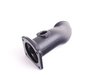 ES#519413 - 54-11042 - aFe Magnum FORCE Stage-2 Pro 5R Cold Air Intake System - E60 525i/530i 06-07  - Excellent sound & power - the ultimate performance intake! +8hp & +10lb/ft! - AFE - BMW