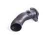 ES#519413 - 54-11042 - aFe Magnum FORCE Stage-2 Pro 5R Cold Air Intake System - E60 525i/530i 06-07  - Excellent sound & power - the ultimate performance intake! +8hp & +10lb/ft! - AFE - BMW