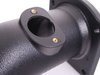 ES#519413 - 54-11042 - aFe Magnum FORCE Stage-2 Pro 5R Cold Air Intake System - E60 525i/530i 06-07  - Excellent sound & power - the ultimate performance intake! +8hp & +10lb/ft! - AFE - BMW