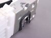 ES#1700191 - 1647201035 - Front Door Lock Actuator - Fits right side only - Genuine Mercedes Benz - Mercedes Benz