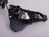 ES#1700191 - 1647201035 - Front Door Lock Actuator - Fits right side only - Genuine Mercedes Benz - Mercedes Benz