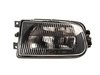 ES#240303 - 63178381978 - Fog Light Assembly - Right  - Fog light assembly with fluted lens - ZKW - BMW