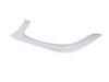 ES#71730 - 41351885105 - Rear Wheel Arch - Left - Used to repair damaged rear wheel arches - Genuine BMW - BMW