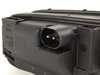 ES#240303 - 63178381978 - Fog Light Assembly - Right  - Fog light assembly with fluted lens - ZKW - BMW
