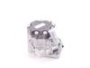 ES#390119 - 4F0145155L - Power Steering Pump  - Brand new unit without core charge  - Genuine Volkswagen Audi - Audi