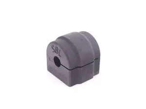 Rear Sway Bar Bushing - Priced Each
