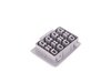 ES#83963 - 51167148483 - Coin Storage Box - Gray - Keep your change secure  - Genuine BMW - BMW