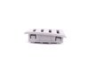 ES#83963 - 51167148483 - Coin Storage Box - Gray - Keep your change secure  - Genuine BMW - BMW