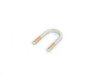 ES#66095 - 37121123877 - CLAMP EURO 5 - Genuine BMW - BMW