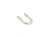 ES#66095 - 37121123877 - CLAMP EURO 5 - Genuine BMW - BMW