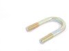 ES#66095 - 37121123877 - CLAMP EURO 5 - Genuine BMW - BMW