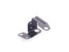ES#66144 - 37121132469 - 8-BRACKET - Genuine BMW - BMW