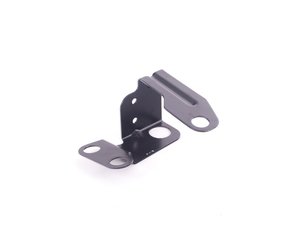 ES#66144 - 37121132469 - 8-BRACKET - Genuine BMW - BMW