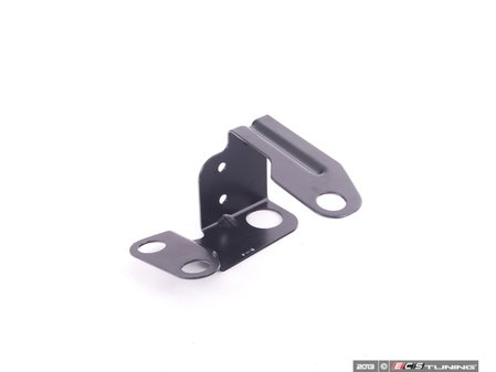 ES#66144 - 37121132469 - 8-BRACKET - Genuine BMW - BMW
