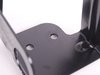 ES#66144 - 37121132469 - 8-BRACKET - Genuine BMW - BMW