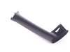 ES#111500 - 51437016668 - COVER - Genuine BMW - BMW