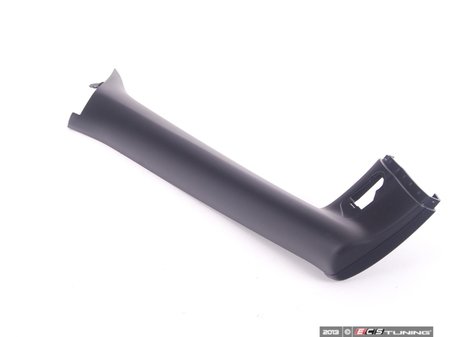 ES#111500 - 51437016668 - COVER - Genuine BMW - BMW