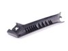 ES#111500 - 51437016668 - COVER - Genuine BMW - BMW
