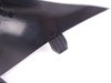 ES#111500 - 51437016668 - COVER - Genuine BMW - BMW