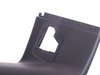 ES#111500 - 51437016668 - COVER - Genuine BMW - BMW