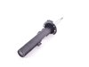 ES#1897657 - 31316796156 - Front Strut Assembly - Right - Standard replacement front strut - Genuine BMW - BMW