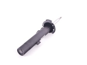 ES#1897657 - 31316796156 - Front Strut Assembly - Right - Standard replacement front strut - Genuine BMW - BMW