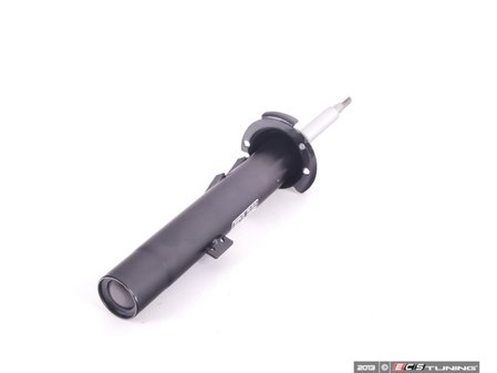 ES#1897657 - 31316796156 - Front Strut Assembly - Right - Standard replacement front strut - Genuine BMW - BMW