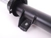 ES#1897657 - 31316796156 - Front Strut Assembly - Right - Standard replacement front strut - Genuine BMW - BMW
