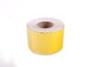 ES#2568513 - 010395 - Reflect-A-Gold Roll - 1.5" X 30 - Control heat and dress up your engine bay - DEI - Audi BMW Volkswagen Mercedes Benz MINI Porsche