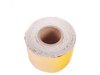 ES#2568513 - 010395 - Reflect-A-Gold Roll - 1.5" X 30 - Control heat and dress up your engine bay - DEI - Audi BMW Volkswagen Mercedes Benz MINI Porsche